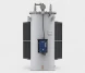 Single Phase Voltage Regulator
