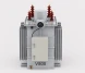 Three Phase Voltage Regulator3