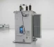 Three Phase Voltage Regulator2