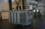 800kVA Oil Immersed Transformer4