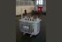 75kVA Oil Immersed Transformer4