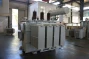 800kVA Oil Immersed Transformer5