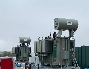 220kV,230kV Power Transformer 1