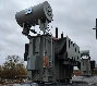 220kV,230kV Power Transformer 2
