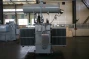 630kVA Three-Phase Oil-Immersed Outdoor Substation Transformer