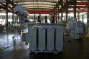 630kVA Three-Phase Oil-Immersed Outdoor Substation Transformer 3